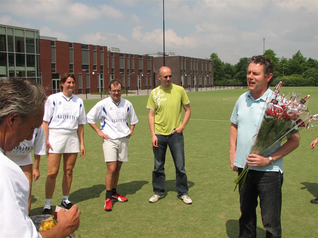 2008_06_01_TB5_Mrd2 (57).jpg